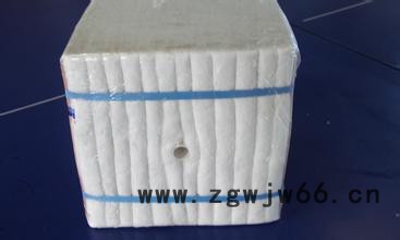 【腾智】 陶瓷纤维模块   陶瓷模块   陶瓷纤维制品  陶瓷耐火材料专家图8