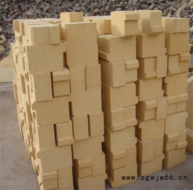 耐火砖、保温砖,耐火材料,莱芜鑫炽经贸,价格详询,欢迎选购图2