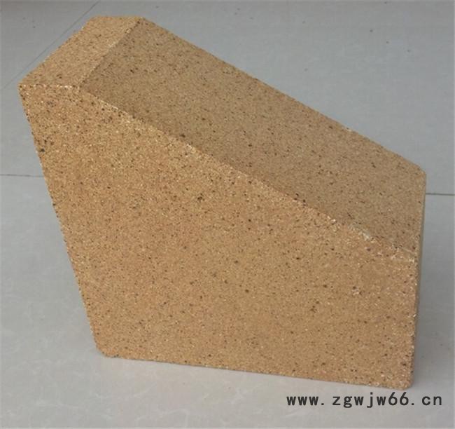 耐火砖、保温砖,耐火材料,莱芜鑫炽经贸,价格详询,欢迎选购图3