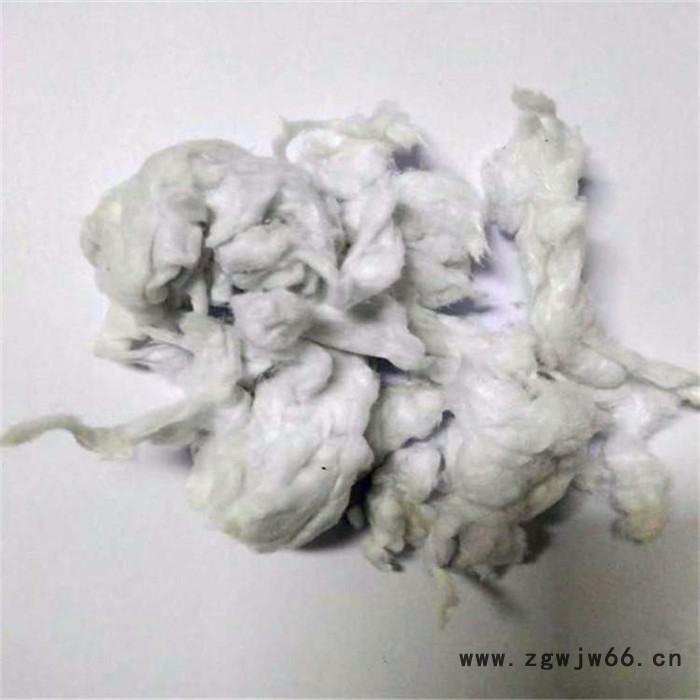 德虹 无机纤维喷涂 超细纤维喷涂 玻璃棉喷涂 无机纤维棉 矿物纤维喷涂 隔热保温材料图4