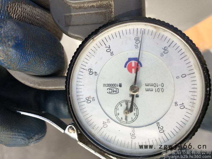 汽车隔热罩、铝电解槽保温、特种耐火材料水口塞棒用 硅酸铝陶瓷纤维纸图4