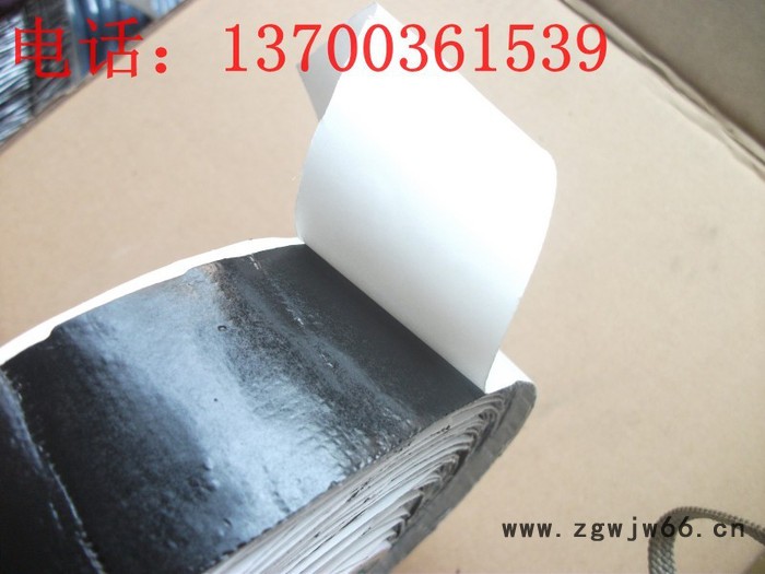 洪青密封材料屋面防水材料