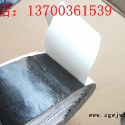 洪青密封材料屋面防水材料