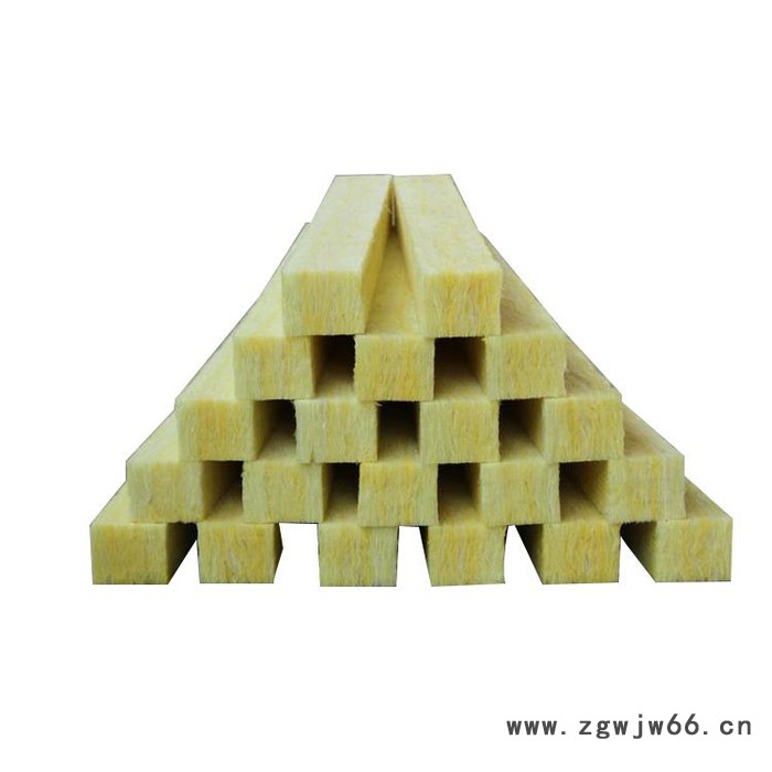 河北【宏利】本公司专业生产超细玻璃棉条,玻璃棉条等保温材料,型号齐全,价格低廉图4