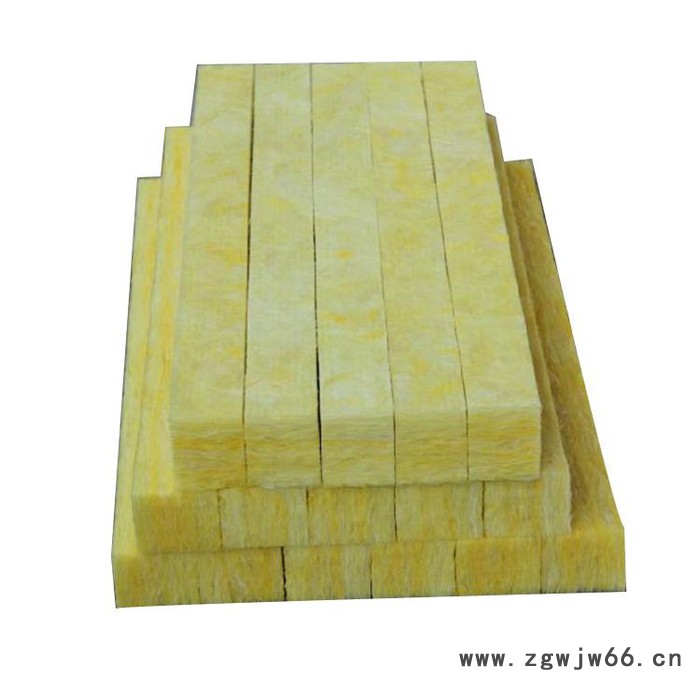 河北【宏利】本公司专业生产超细玻璃棉条，玻璃棉条等保温材料，型号齐全，价格低廉图8