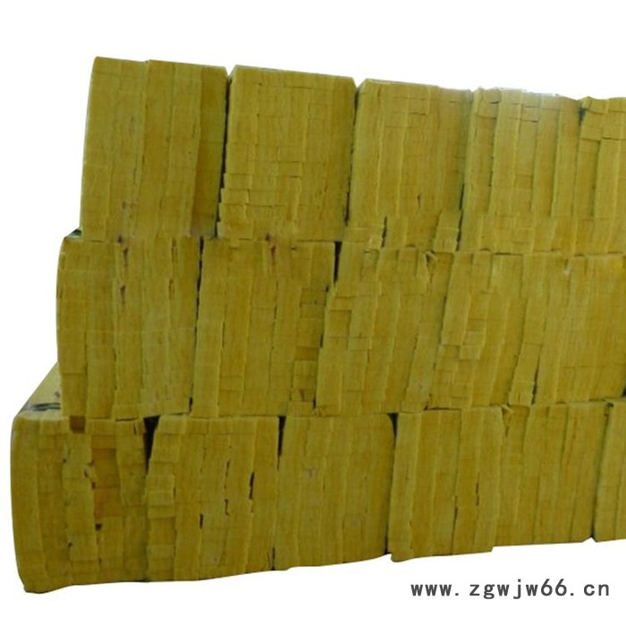 河北【宏利】本公司专业生产超细玻璃棉条,玻璃棉条等保温材料,型号齐全,价格低廉图6