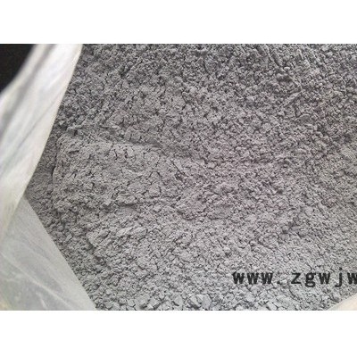 耐火材料专用利鑫源微硅粉（硅灰）