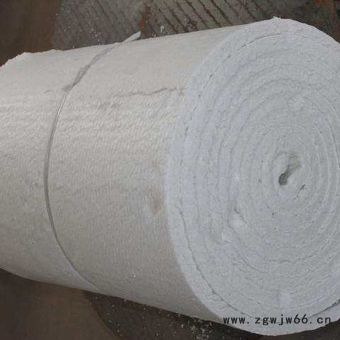 【华夏】河北厂家批发硅酸铝保温棉 硅酸铝厂家 硅酸铝卷 硅酸铝保温材料 硅酸铝保温毡复合硅酸铝板图2