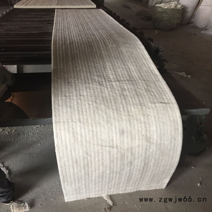 【华夏】河北厂家批发硅酸铝保温棉 硅酸铝厂家 硅酸铝卷 硅酸铝保温材料 硅酸铝保温毡复合硅酸铝板图4