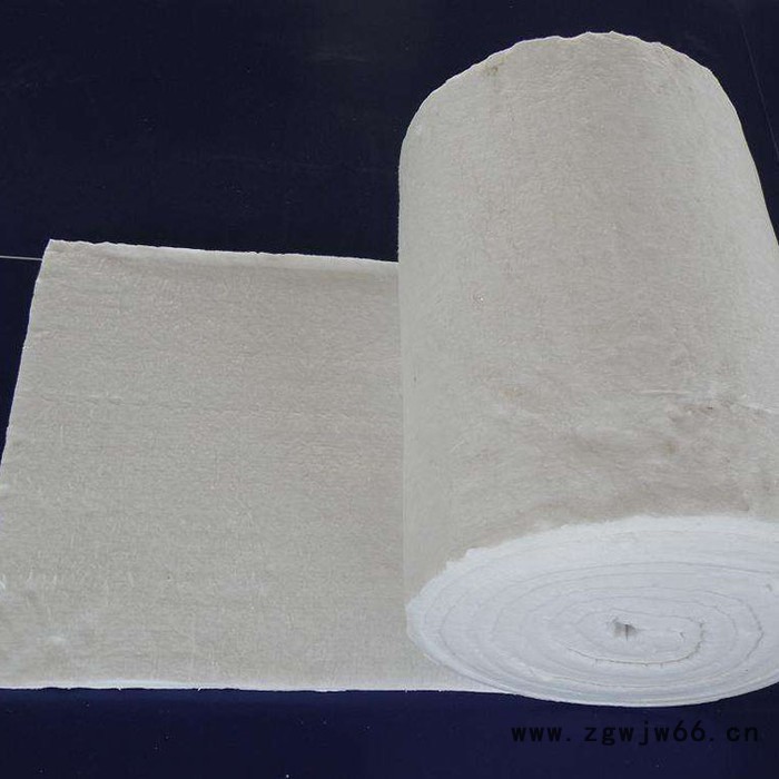 【华夏】河北厂家批发硅酸铝保温棉 硅酸铝厂家 硅酸铝卷 硅酸铝保温材料 硅酸铝保温毡复合硅酸铝板图8