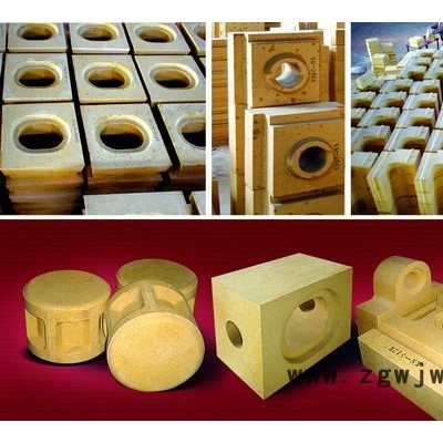 供应春胜硅质耐火材料硅砖