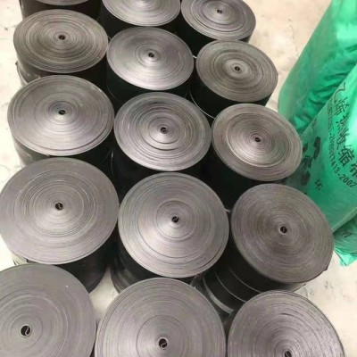 供应石油管道热收缩带3pe热收缩带聚乙烯热收缩带专业生产各种防腐保温材料