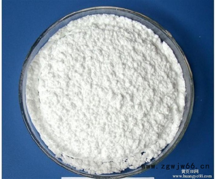 耐火材料用磷酸二氢铝