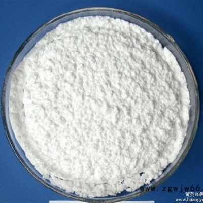 耐火材料用磷酸二氢铝