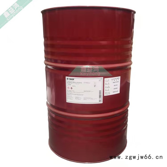 鑫益鸿 聚氨酯黑料巴斯夫20S 巴斯夫M20S聚氨酯黑料 东曹瑞安MR-200保温材料聚合MDI 异氰酸酯图4