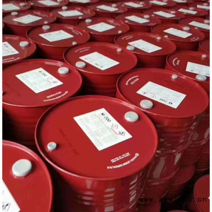 鑫益鸿 聚氨酯黑料巴斯夫20S 巴斯夫M20S聚氨酯黑料 东曹瑞安MR-200保温材料聚合MDI 异氰酸酯图3