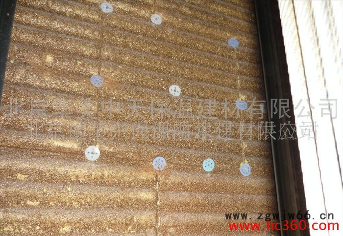 电梯井吸声板、玻璃棉保温板 专业电梯井吸音保温材料 电梯井吸音保温施工 电梯井吸音板价格 北京凹凸型电梯井吸音棉价格图7