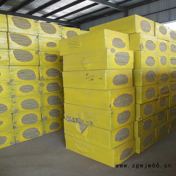 廊坊富达:岩棉板厂家、复合岩棉板 岩棉板保温材料 批发岩棉板 外墙保温板、A级岩棉板、A级防火岩棉板厂家图2