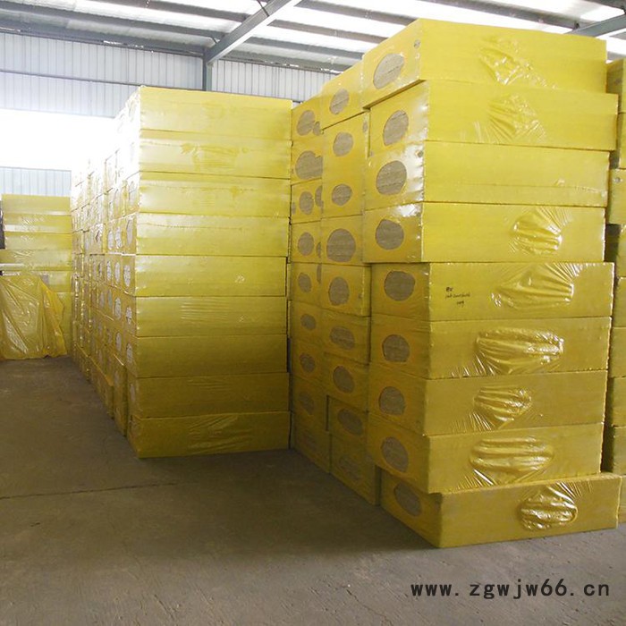 廊坊富达:岩棉板厂家、复合岩棉板 岩棉板保温材料 批发岩棉板 外墙保温板、A级岩棉板、A级防火岩棉板厂家图6