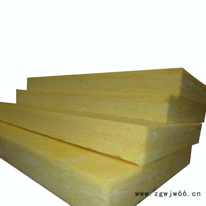 河北富达：玻璃棉板、防火玻璃棉板、防火玻璃棉板、吸音玻璃棉板 玻璃棉板供应商 离心玻璃棉批发 玻璃棉保温材料图4