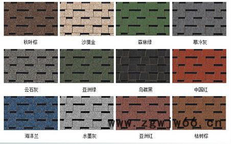 沈阳防水材料/沈阳防水材料厂家/沈阳防水材料卷材批发厂家图2