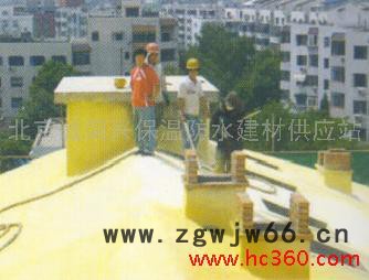 供应外墙保温工程 管道保温工程 聚氨酯保温材料、A级外墙保温板、A级外墙保温板、A级外墙保温板、A级外墙保温板、图2