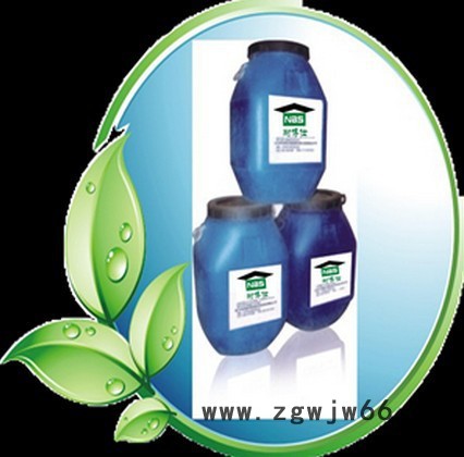 供应耐博士防水材料图3