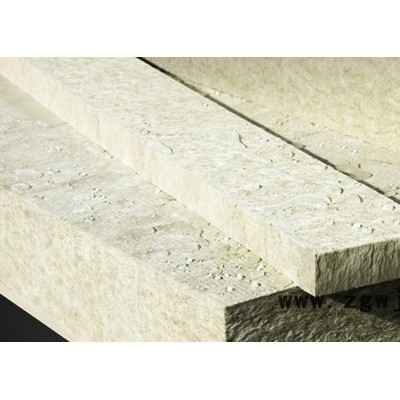 外墙保温材料 鲁阳保温材料 路演耐火材料 岩棉板