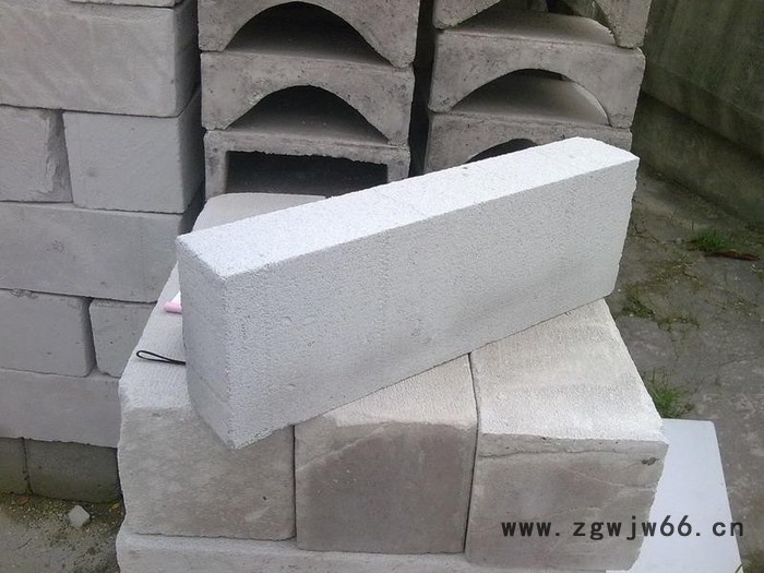 宏瑞耐火材料厂家 轻质保温砖 保温砖 高铝质轻质砖批发 可定制