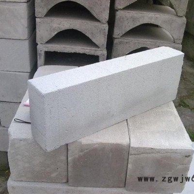 宏瑞耐火材料厂家 轻质保温砖 保温砖 高铝质轻质砖批发 可定制