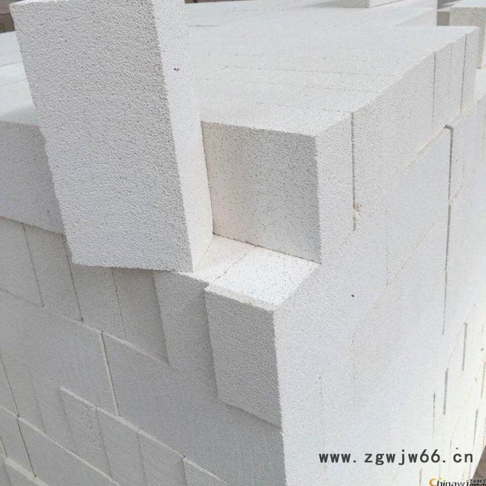 宏瑞耐火材料厂家 轻质保温砖 保温砖 高铝质轻质砖批发 可定制图6