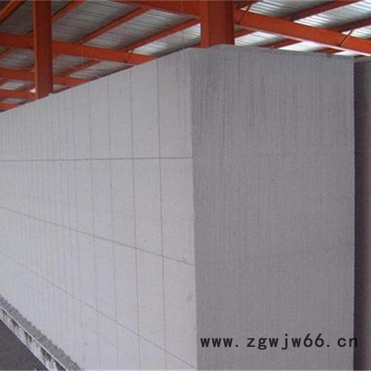 宏瑞耐火材料厂家 轻质保温砖 保温砖 高铝质轻质砖批发 可定制图4