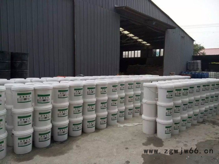 水泥基渗透结晶型防水涂料_渗透结晶型防水材料图2