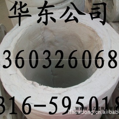 供应泡沫石棉防水材料价格