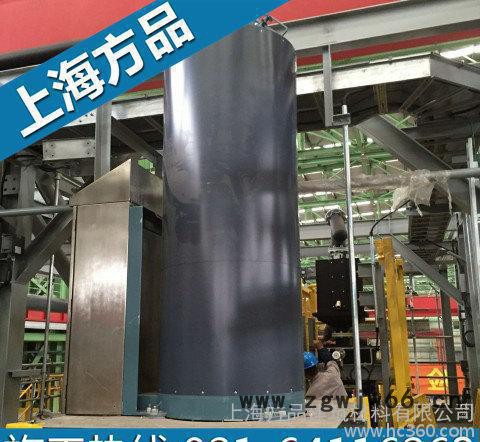 橡塑保温材料，保温施工图3