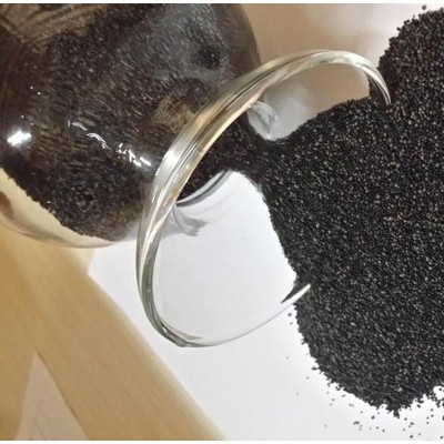 说宝珠砂能影响铸件的成品率 郑州宇西铸宝砂出口价格 耐火材料