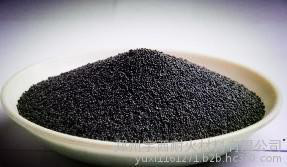 说宝珠砂能影响铸件的成品率 郑州宇西铸宝砂出口价格 耐火材料图5