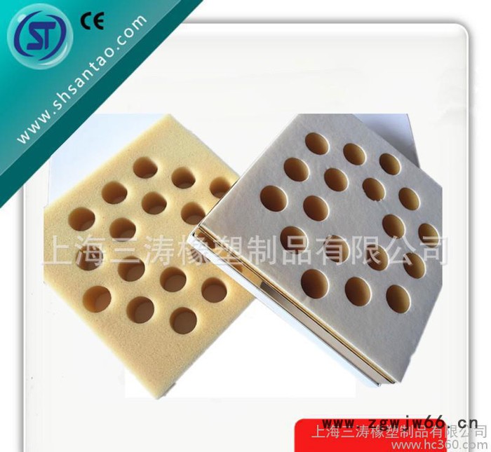 【直销】eva保温材料 eva海绵保温材料 eva包装内衬图2