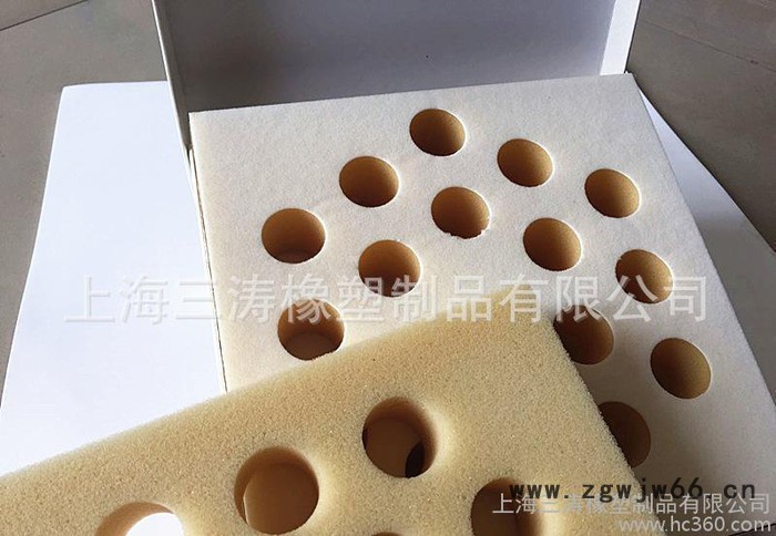 【直销】eva保温材料 eva海绵保温材料 eva包装内衬图3