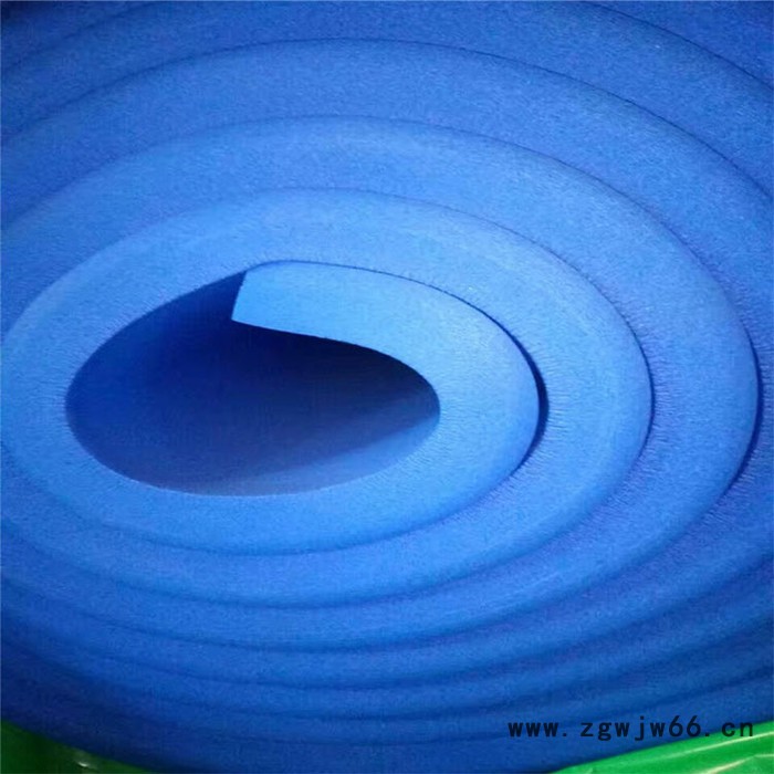 【复兴】橡塑卷板，橡塑海绵保温材料，橡塑发泡保温材料图7