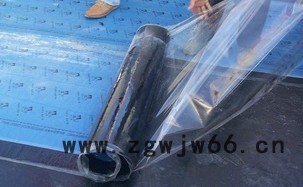 供应鑫宇0.2-2.5mm防潮材料图2