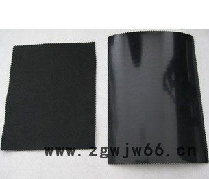 供应鑫宇0.2-2.5mm防潮材料图3