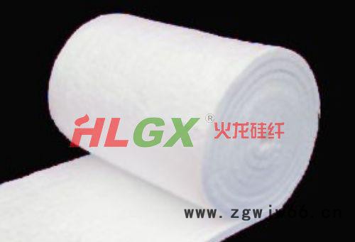 高温设备绝热保温材料图3