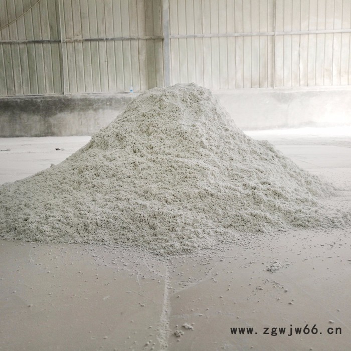 供应银通YT保温材料及改性保温材料I型和II型产品图5