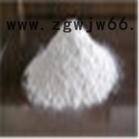 供应银通保温材料 保温企业销售保温材料 无限商机在线图2