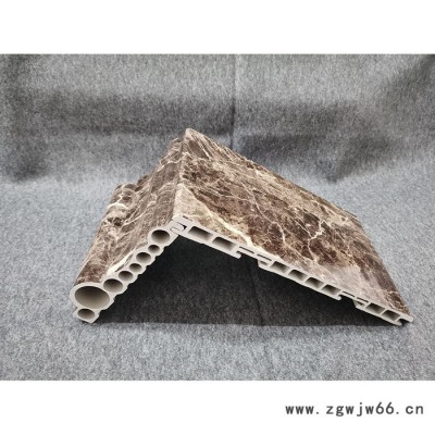 皓晖12cm/15cm 电梯套 电梯口门套线厂家 电梯门套线 阻燃防潮材料