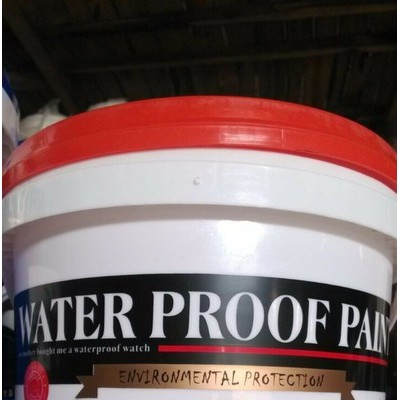 卫生间**畅销防水材料品牌欧德丰强效通用型