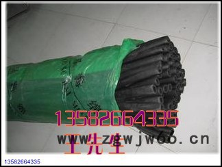 供应华鑫200橡塑保温材料图2