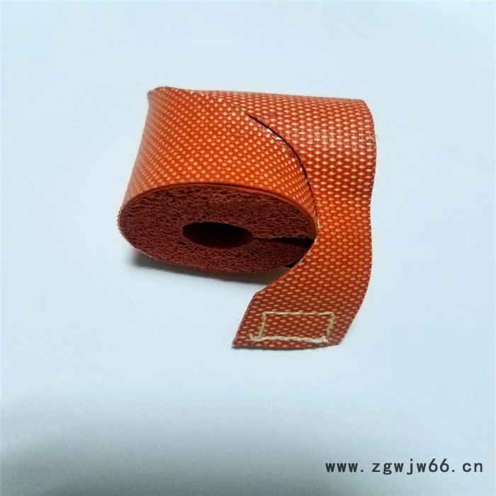 管道类保温材料图3