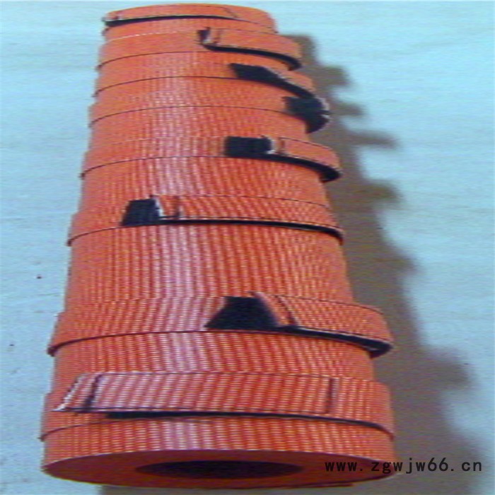 管道类保温材料图4